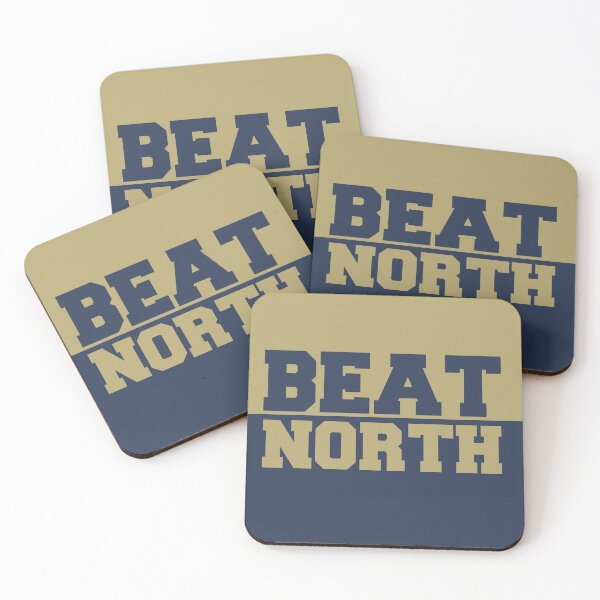 Item preview, Beat North designed and sold by ec0naway.