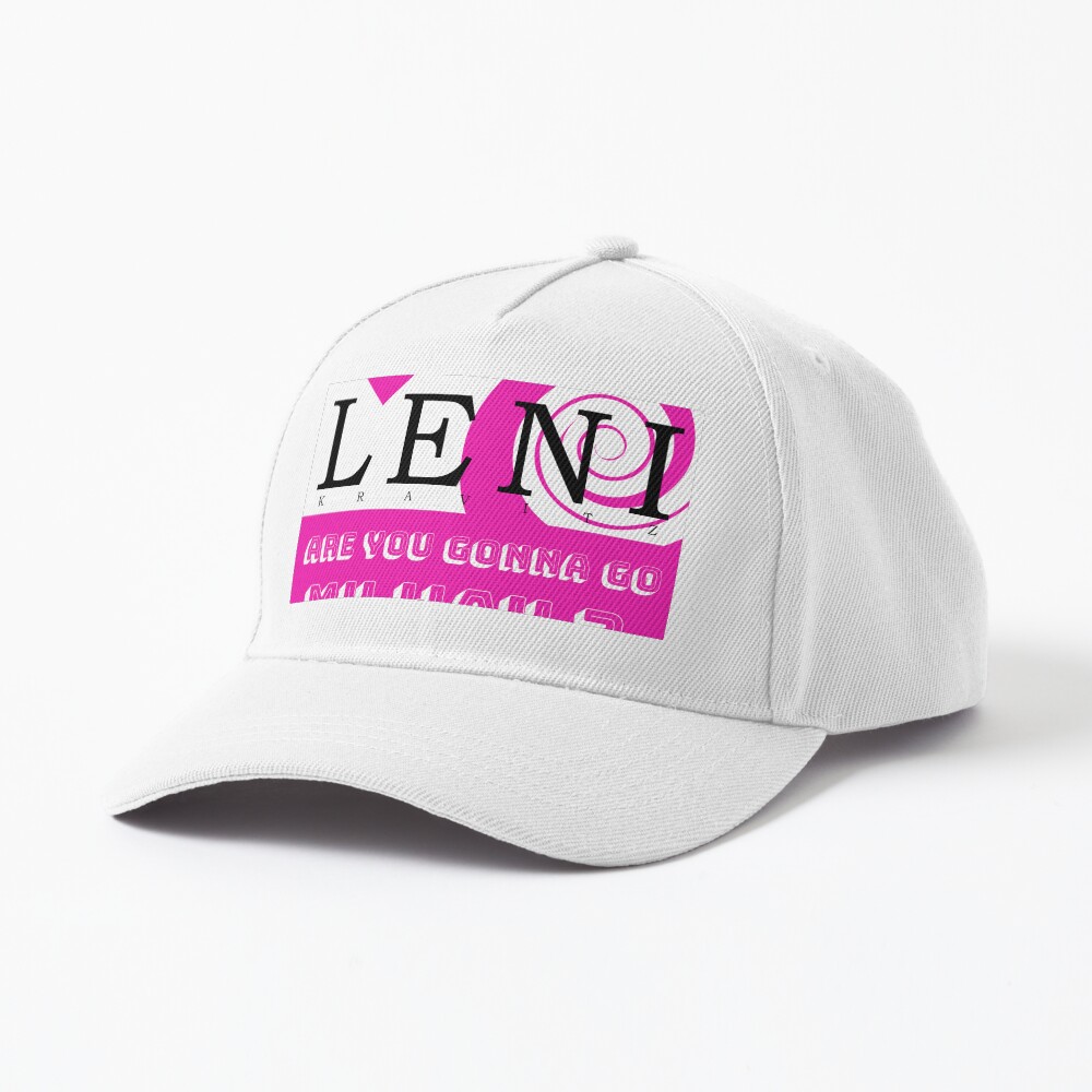 Item preview, Baseball Cap designed and sold by poeticdustbin.