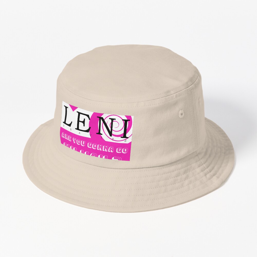 Item preview, Bucket Hat designed and sold by poeticdustbin.