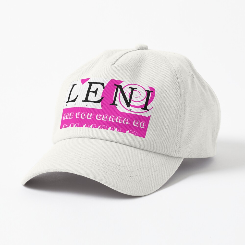 Item preview, Dad Hat designed and sold by poeticdustbin.