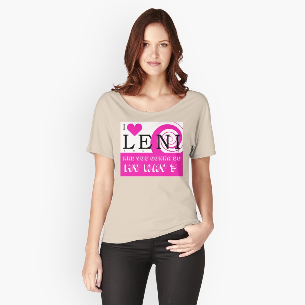 Item preview, Relaxed Fit T-Shirt designed and sold by poeticdustbin.