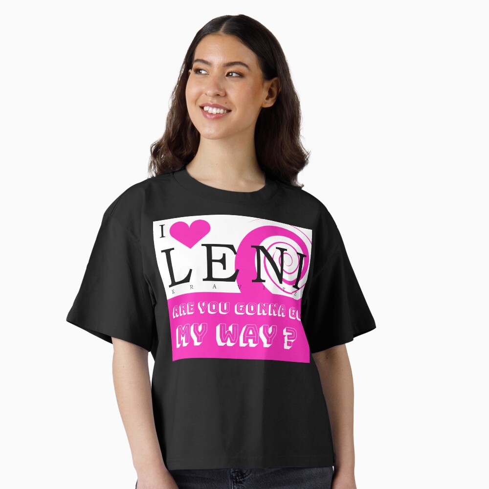 Item preview, Boxy T-Shirt designed and sold by poeticdustbin.