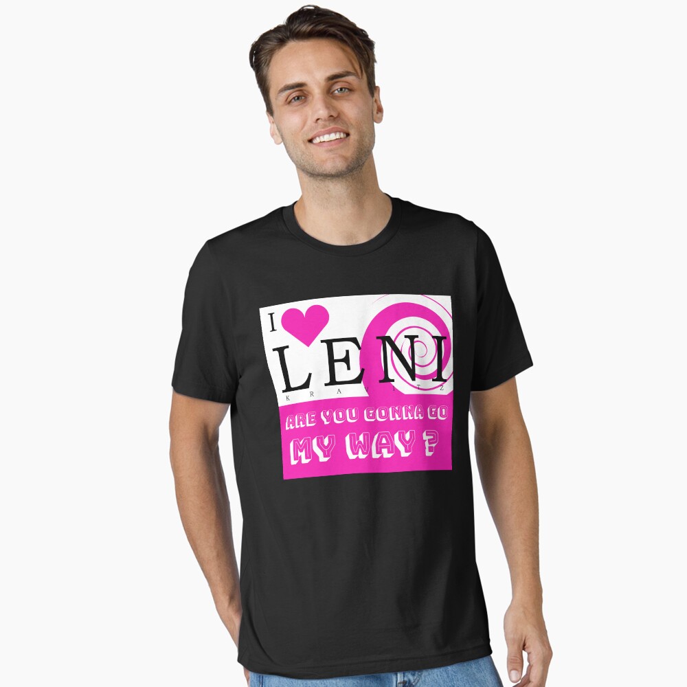 Item preview, Essential T-Shirt designed and sold by poeticdustbin.