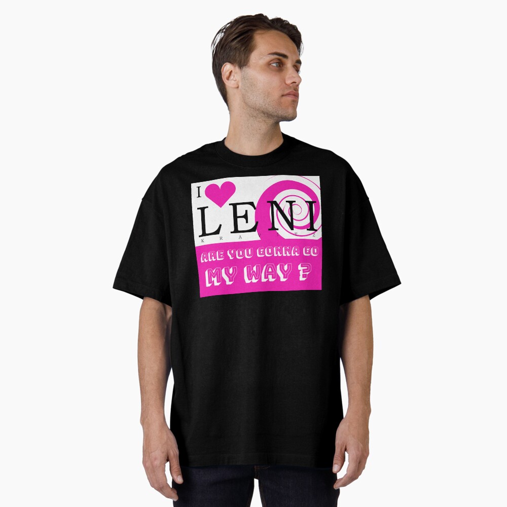Item preview, Oversized T-Shirt designed and sold by poeticdustbin.