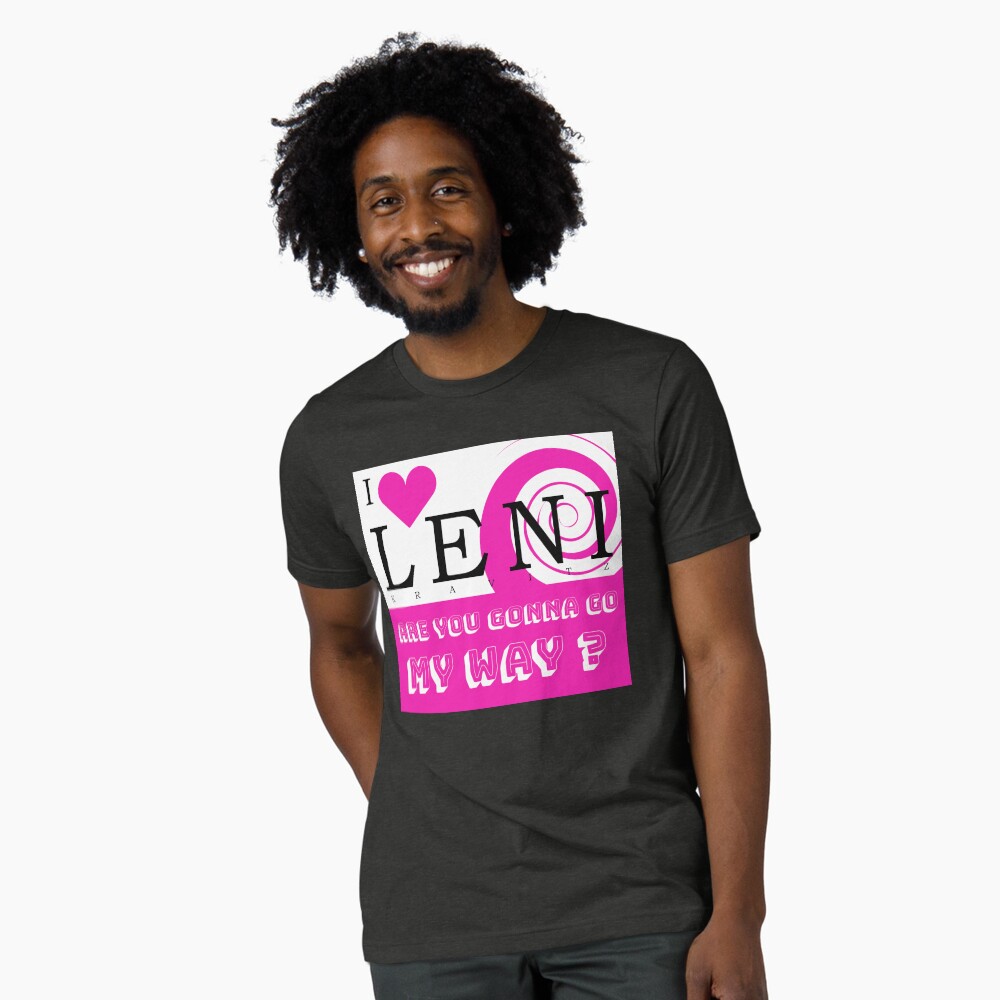 Item preview, Tri-blend T-Shirt designed and sold by poeticdustbin.