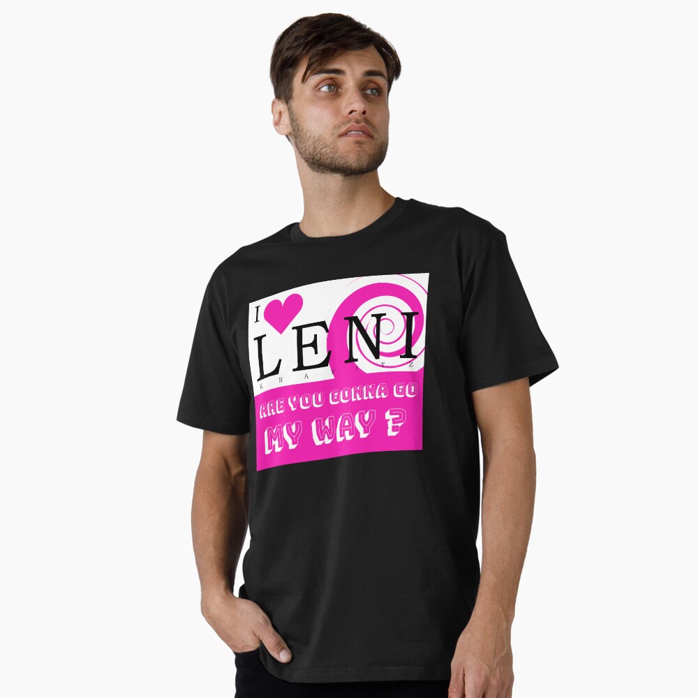 Item preview, Premium T-Shirt designed and sold by poeticdustbin.