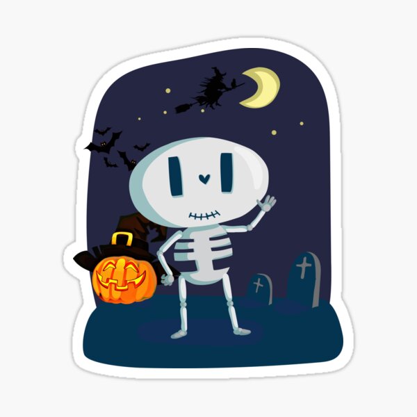 Google scares up a cute game for Halloween doodle - CNET