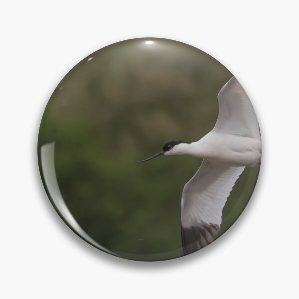 Item preview, Avocet designed and sold by LaurenTucker.