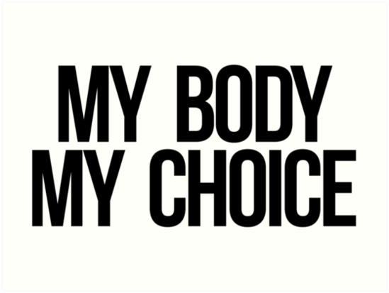 My body is gone. My body my choice. Май боди май Чойс. First Movements my body my choice. History Movements my body my choice.