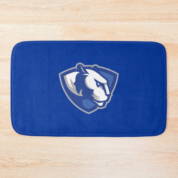 Item preview, Eastern-Illinois designed and sold by CorectArt.