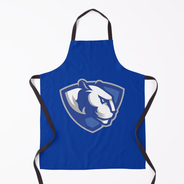 Item preview, Eastern-Illinois designed and sold by CorectArt.