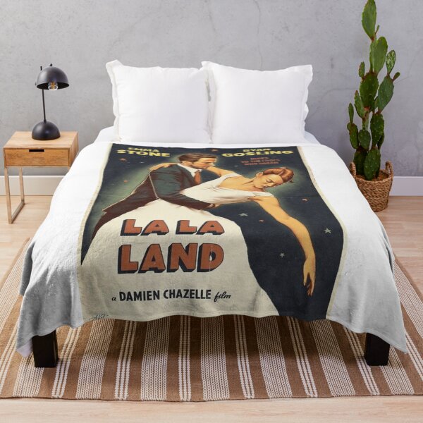 Item preview, 30 la la land -  designed and sold by Michael R  Millard.