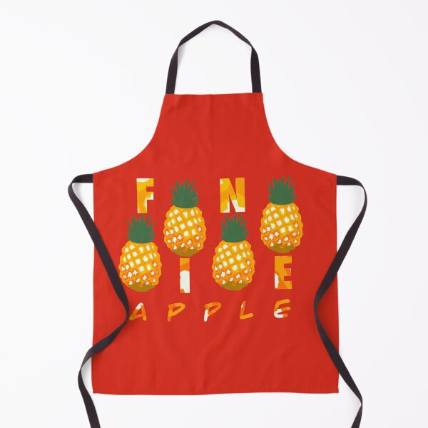 Item preview, Fine pineapple designed and sold by stavina.