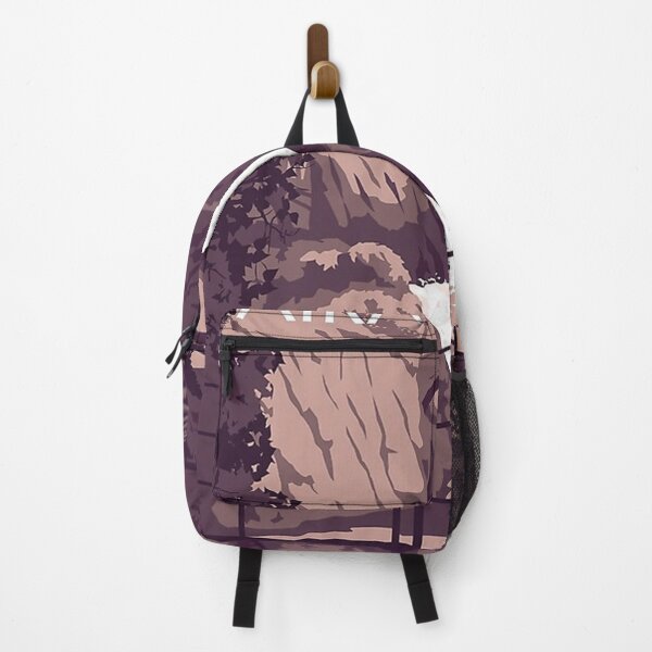 Item preview, the Lake District designed and sold by Michael R Millard.