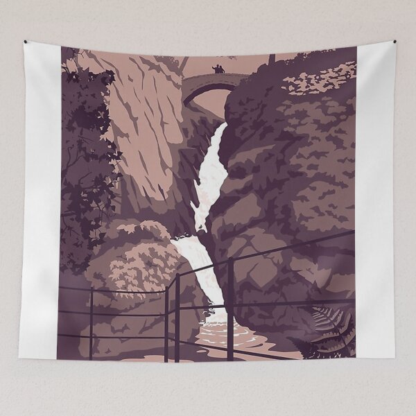 Item preview, the Lake District     designed and sold by Michael R  Millard.