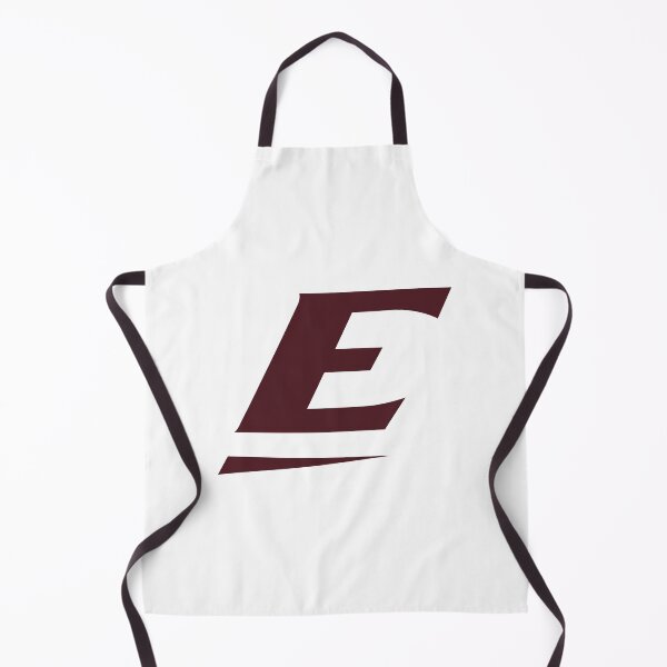 Item preview, Eastern-Kentucky designed and sold by CorectArt.