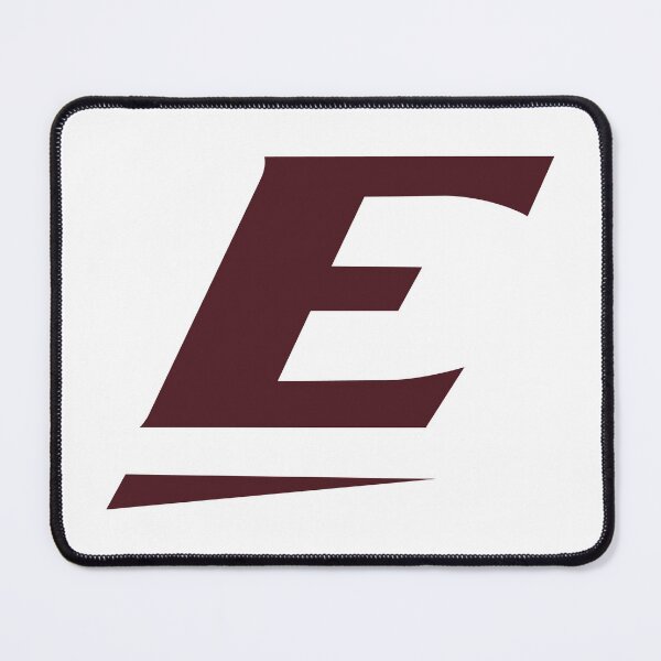 Item preview, Eastern-Kentucky designed and sold by CorectArt.