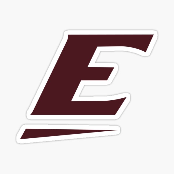 Item preview, Eastern-Kentucky designed and sold by CorectArt.