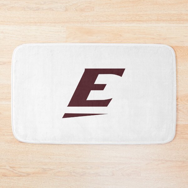 Item preview, Eastern-Kentucky designed and sold by CorectArt.