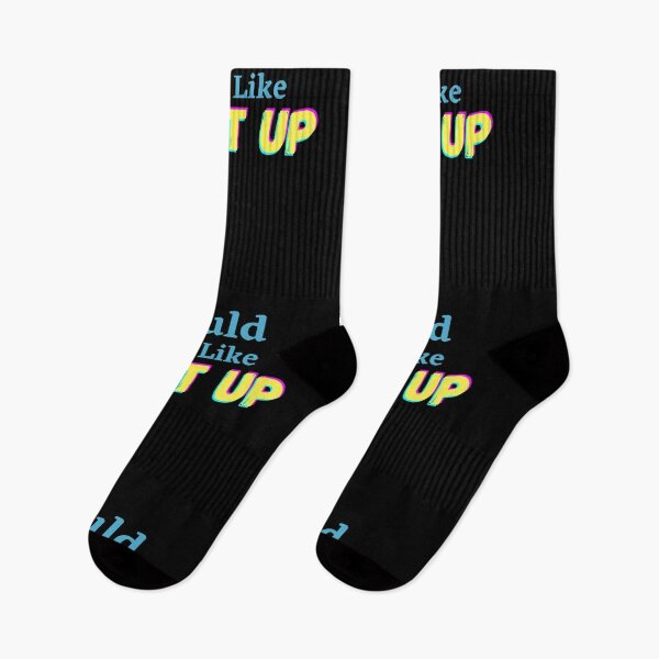 Item preview, Could you like shut up designed and sold by PF-creations.