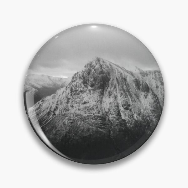Item preview, The Dark Mountain designed and sold by beavo.