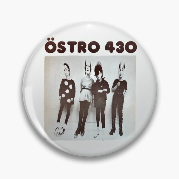 Item preview, Estro 430 designed and sold by JakuZa76.