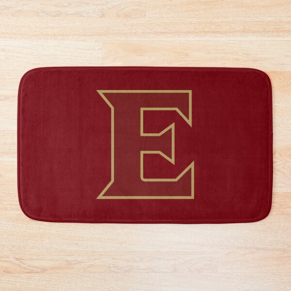Item preview, Elon-Phoenix designed and sold by CorectArt.