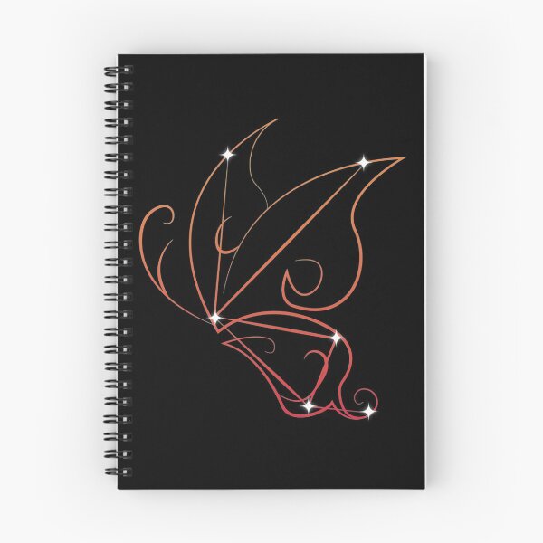 Item preview, Genshin Impact Hu Tao Constellation| Perfect Gift designed and sold by tashia68.