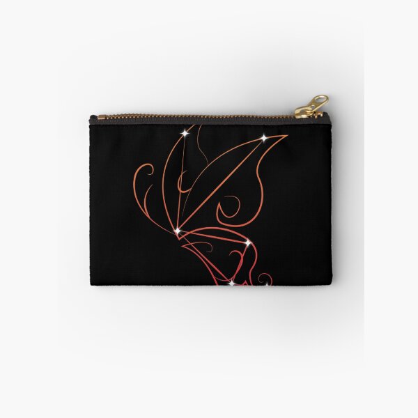 Item preview, Genshin Impact Hu Tao Constellation| Perfect Gift designed and sold by tashia68.