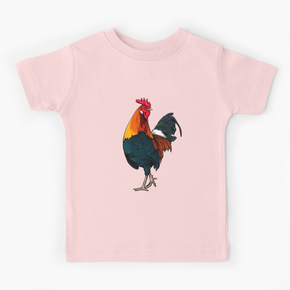ra,kids_tee,x1250,FCD9D9: