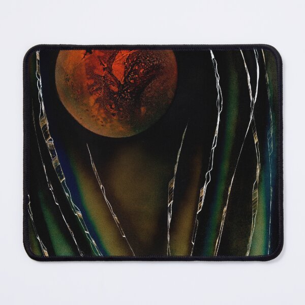 Item preview, Grass Reeds designed and sold by Jason Girard.