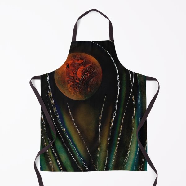 Item preview, Grass Reeds designed and sold by Jason Girard.