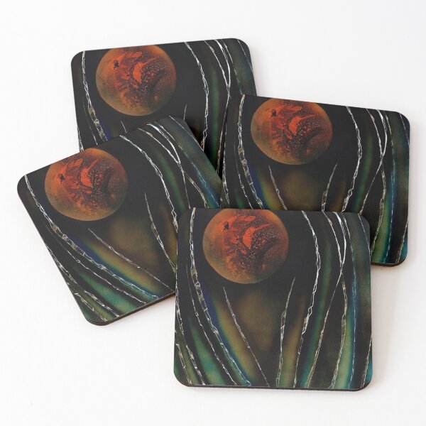 Item preview, Grass Reeds designed and sold by Jason Girard.