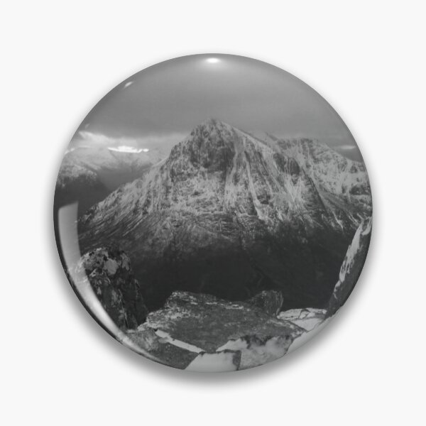 Item preview, Winter in Glencoe designed and sold by beavo.