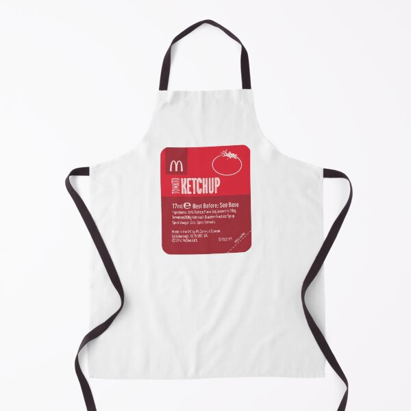 Item preview, Tomato Ketchup designed and sold by JGM-ART.
