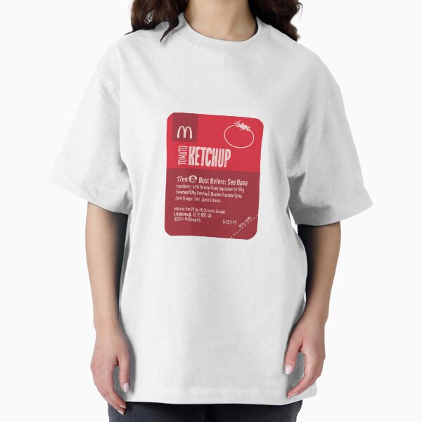 Item preview, Tomaten-Ketchup designed and sold by JGM-ART.