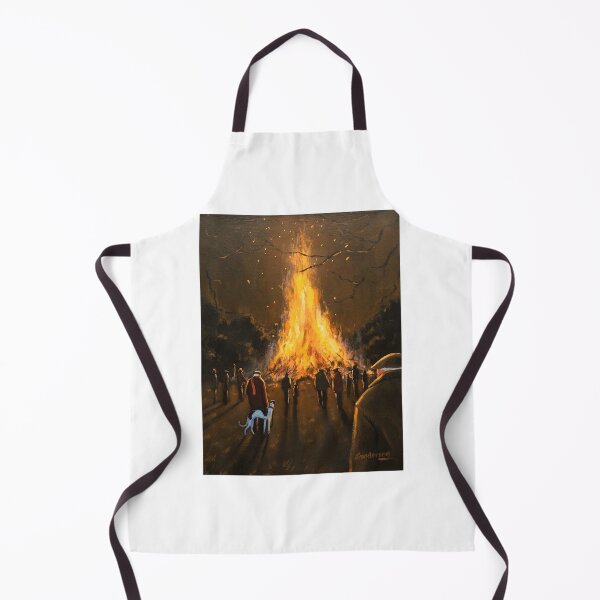 Item preview, Remember, remember the 5th of November. designed and sold by The Art of Steve Sanderson.