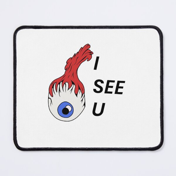 Item preview, Ojo designed and sold by Hvmanerror.