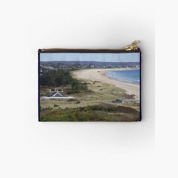 Item preview, eAST BEACH designed and sold by Maureen Zaharie.