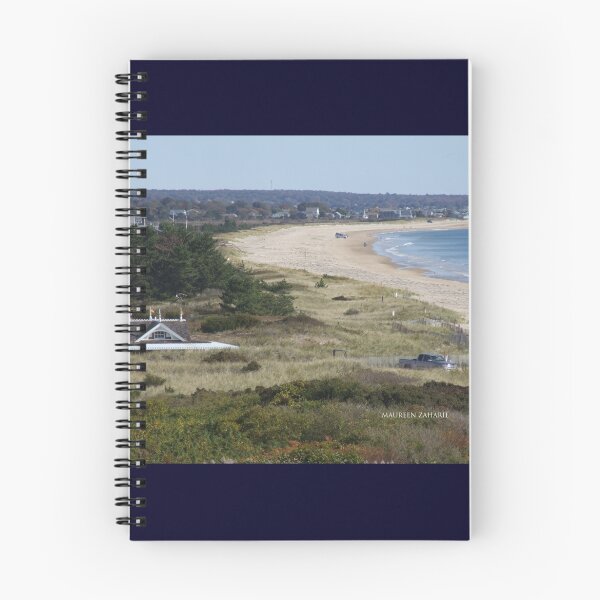 Item preview, eAST BEACH designed and sold by Maureen Zaharie.