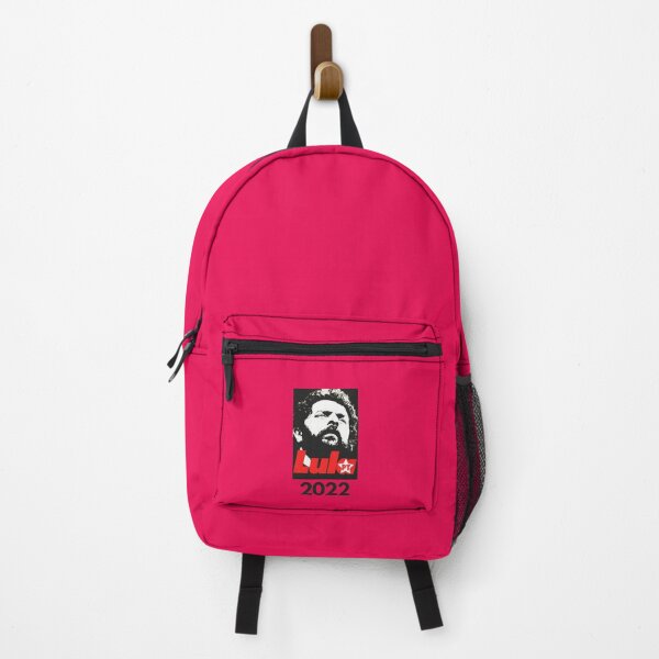 Item preview, Lula Presidente 2022 Alternate Style designed and sold by FindYouByZ.