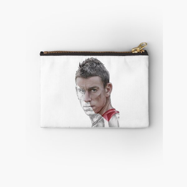 Item preview, Laurent Koscielny designed and sold by ArsenalArtz.