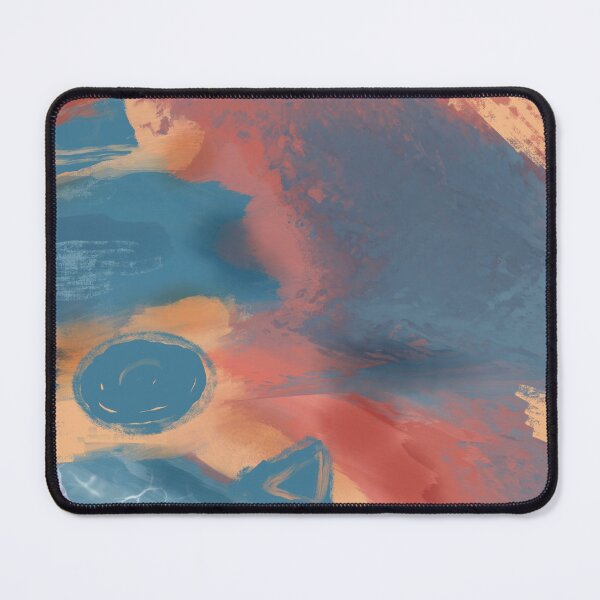 Item preview, Shapes in Space designed and sold by headtrackerart.