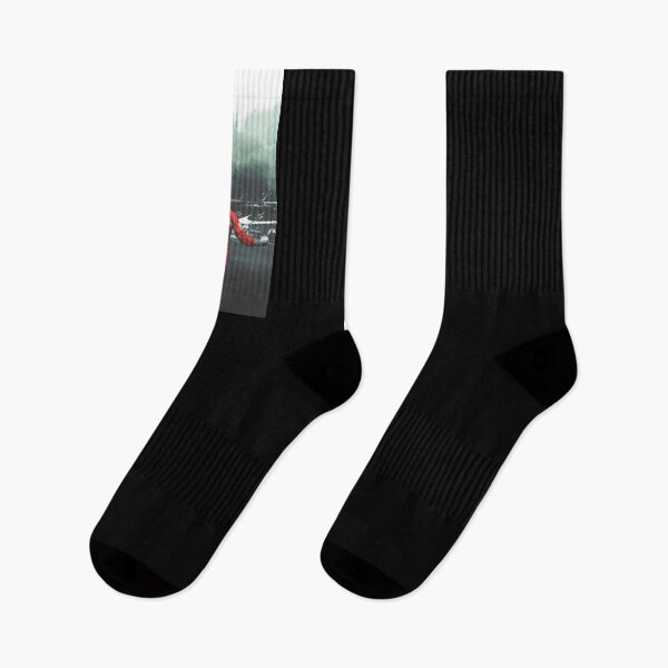 Item preview, Portuguese Player from Manchester designed and sold by EmpireFootball.