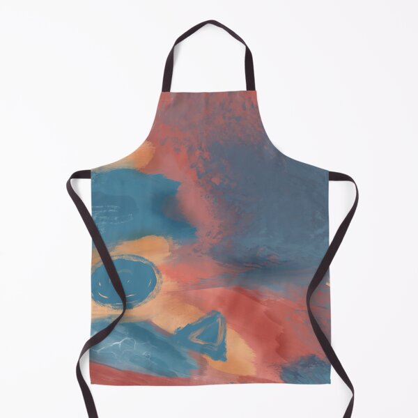Item preview, Shapes in Space designed and sold by headtrackerart.