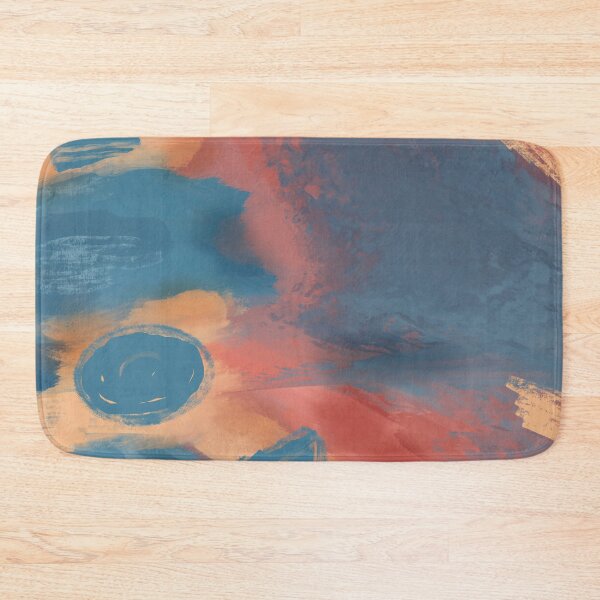 Item preview, Shapes in Space designed and sold by headtrackerart.