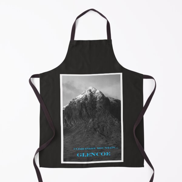 Item preview, Climb every mountain  designed and sold by beavo.