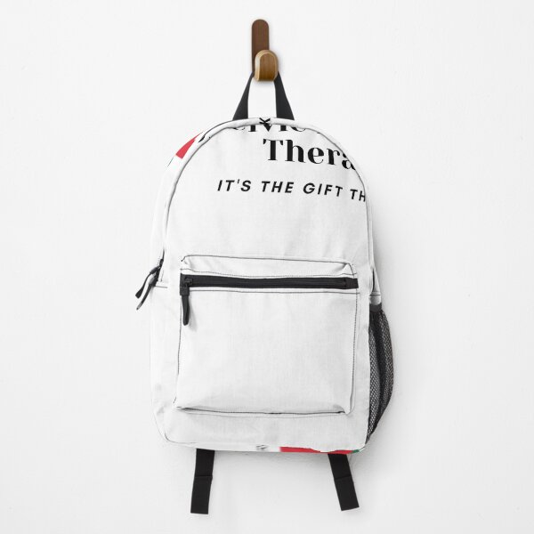 Item preview, Pelvic physical therapy gift designed and sold by AprilPT.