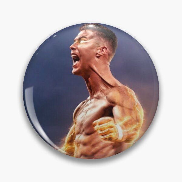 Item preview, Jugador portugués de Manchester designed and sold by EmpireFootball.
