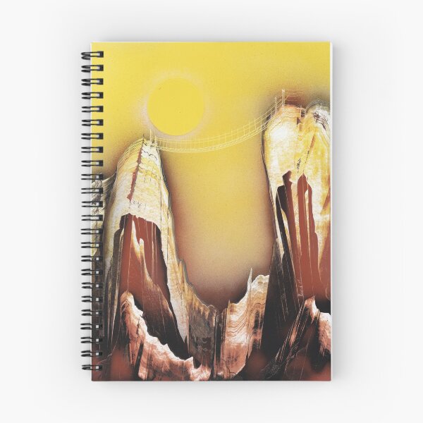 Item preview, Foot Bridge designed and sold by Jason Girard.